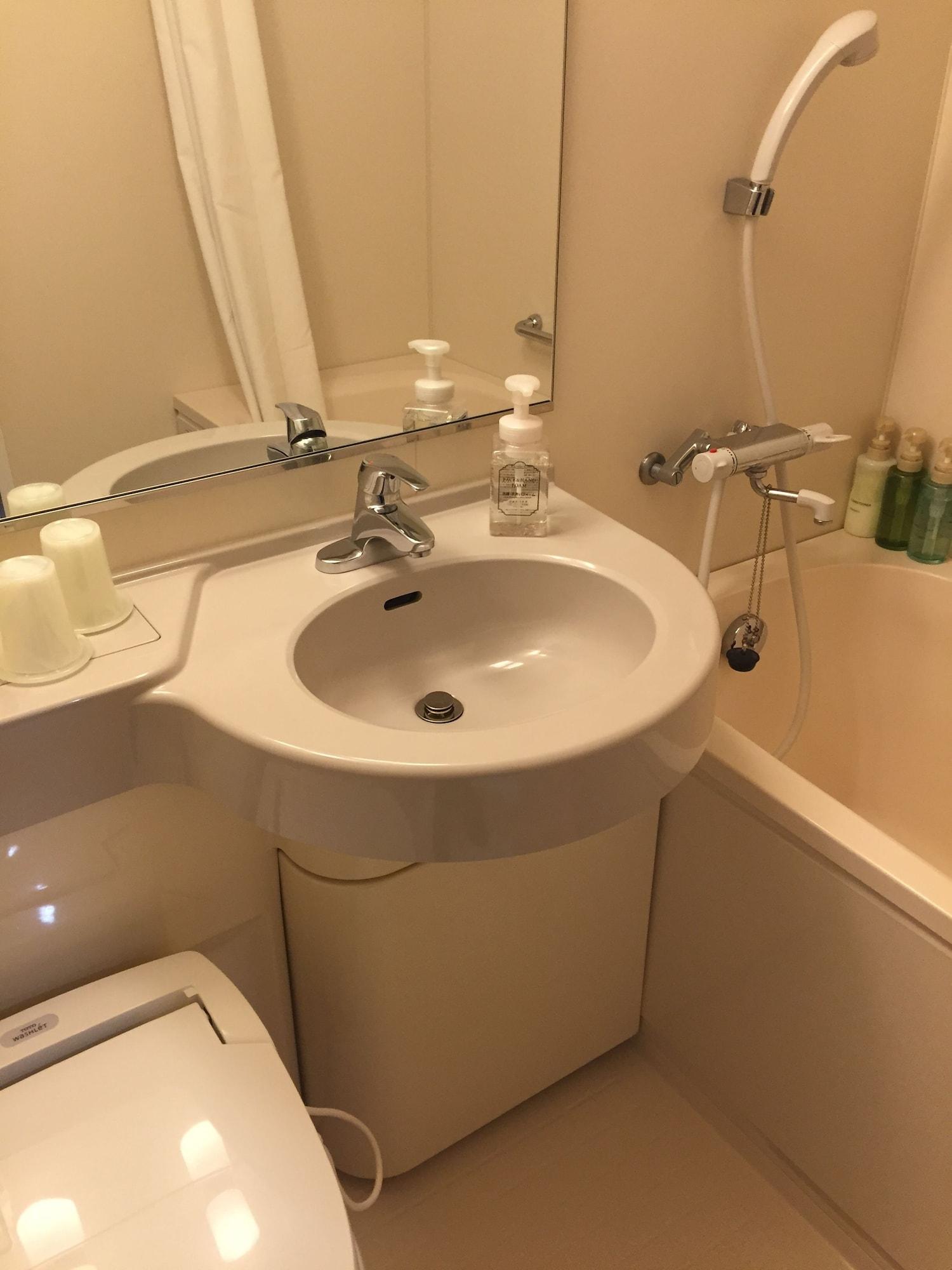 ホテル法華クラブ湘南藤沢 3* 藤沢市