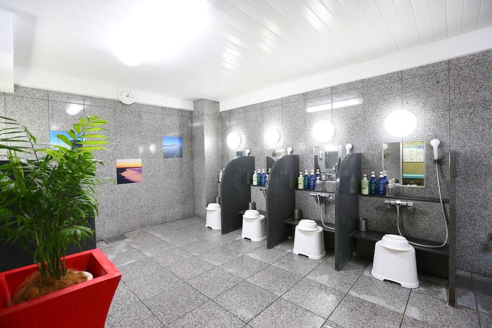 ホテル法華クラブ湘南藤沢 ホテル 3*