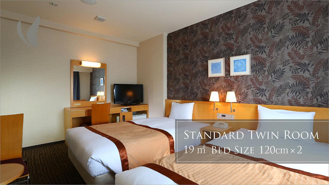 ホテル ホテル法華クラブ湘南藤沢 3*