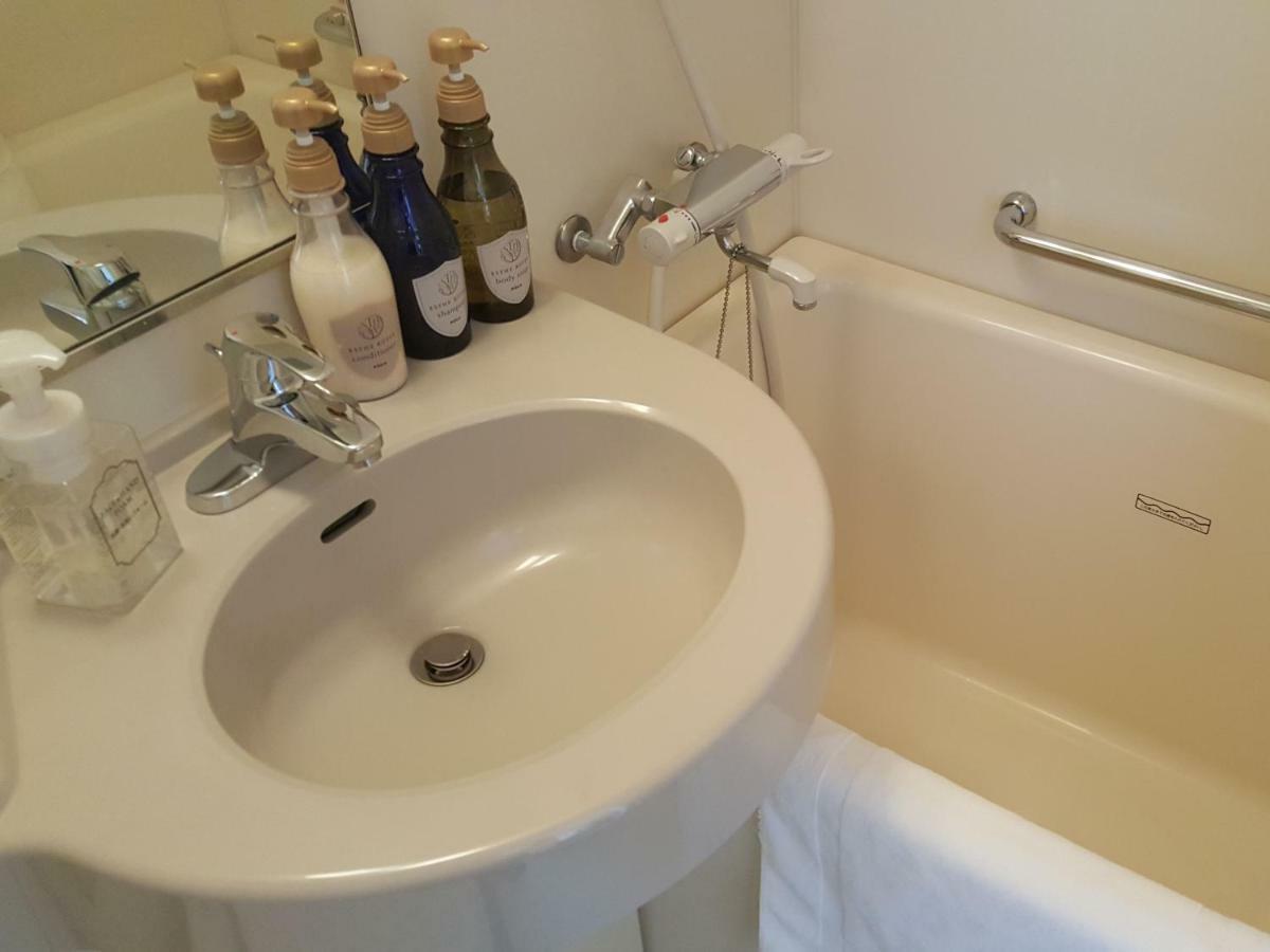 ホテル ホテル法華クラブ湘南藤沢 藤沢市